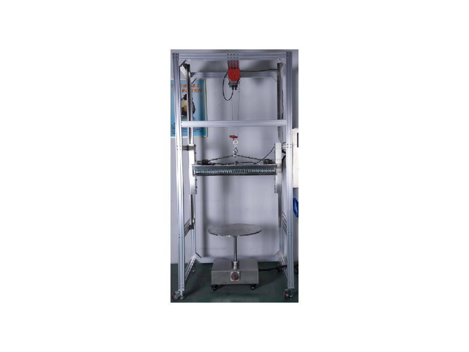 IPX1-9K