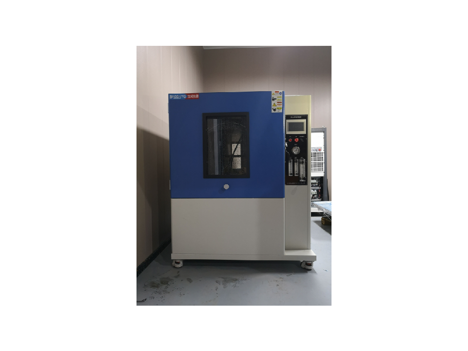 IPX3-IPX6